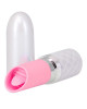ClitStick - Stimolatore Clitorideo Rosa 