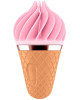 I - SCREAM Rosa 