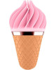 I - SCREAM Rosa 