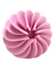 I - SCREAM Rosa 