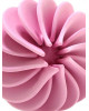 I - SCREAM Rosa 
