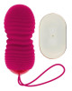 Ohmama - Ovetto Telecomandato Up&Down Rosa 