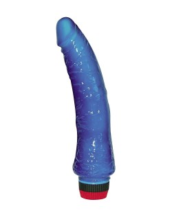 Lover Blu 