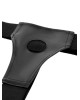 Harness Attraction - Marcos Strap On Vibrante Cavo Carne 