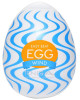 Tenga Egg Wind