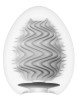 Tenga Egg Wind