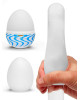 Tenga Egg Wind