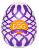 Tenga Egg Mesh