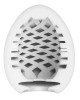 Tenga Egg Mesh