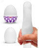 Tenga Egg Mesh
