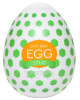 Tenga Egg Stud