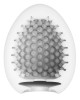 Tenga Egg Stud