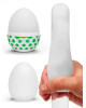 Tenga Egg Stud