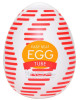 Tenga Egg Tube