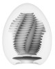 Tenga Egg Tube