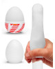 Tenga Egg Tube