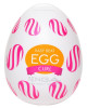 Tenga Egg Curl