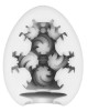 Tenga Egg Curl