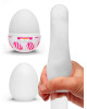 Tenga Egg Curl