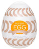 Tenga Egg Ring