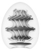 Tenga Egg Ring