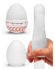 Tenga Egg Ring