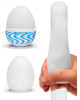 Tenga Egg Assortimento