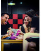 PlayWivMe - Cum Face Party Rosa