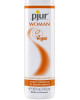 Pjur Woman - Lubrificante Vegan 100ml