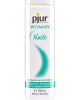 Pjur Woman - Lubrificante Nude a Base d'Acqua 100ml