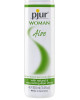 Pjur Woman - Lubrificante a Base d'acqua 100ml Aloe Vera