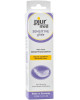 Pjur - Sensitive Glide 100ml