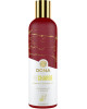 Dona - Essential Massage Oil Re-Charge 120ml Citronella Zenzero