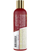 Dona - Essential Massage Oil Re-Charge 120ml Citronella Zenzero