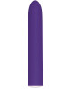 Evolved Slim Viola 