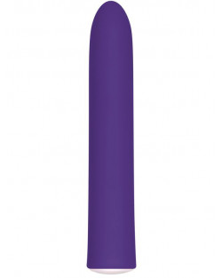 Evolved Slim Viola 