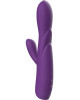 ReWoRabbit Viola scuro 