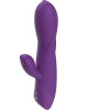 ReWoRabbit Viola scuro 
