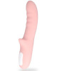 Pisa Rosa 