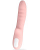 Pisa Rosa 