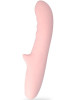 Pisa Rosa 