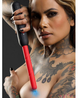 Prick Stick Electro Shock Wand 