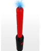 Prick Stick Electro Shock Wand 