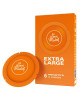 Love Match - Profilattici Extra Large - 6pz