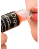 Orgie - Electric Fellatio 10ml
