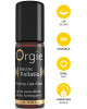 Orgie - Electric Fellatio 10ml