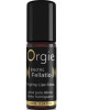 Orgie - Electric Fellatio 10ml