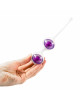 Feelztoys - Jena Geisha Balls Rosa 