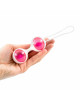Feelztoys - Jena Geisha Balls Rosa 