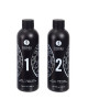 Shunga - Erotic Massage Kit 500ml